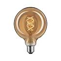 filament lamp globe VINTAGE 1879 G125 E27 4W 230lm 1800K CRI >80 dimmable