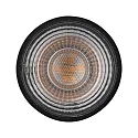 Paulmann reflector lamp GU5,3 12V GU5,3 6,5W 445lm 4000K 38° CRI >80 dimmable