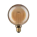 Lampe globe INNER GLOW ARC G125 E27 3,5W 160lm 1800K 360° CRI >80 