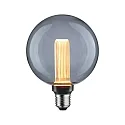 globe lamp INNER GLOW ARC G125 E27 3,5W 80lm 1800K 360° CRI >80 