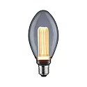 Lampe LED forme poire INNER GLOW ARC E27 3,5W 80lm 1800K 360° CRI >80 