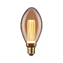 LED lamp pear INNER GLOW ARC E27 3,5W 160lm 1800K 360° CRI >80 