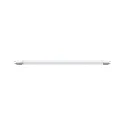 LED tube T8 T8 T8 small, switchable G13 9,5W 850lm 4000K CRI >80 