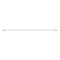 LED tube T8 T8 T8 large, switchable G13 22,5W 2200lm 4000K CRI >80 