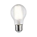 Lampe LED forme poire E27 9W 1055lm 4000K 360° CRI >80 