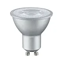 Lampe à réflecteur LED GU10 4W 230lm 2700K 36° CRI 80-89