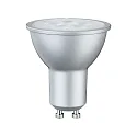 Lampe à réflecteur LED GU10 7W 425lm 2700K 36° CRI 80-89