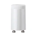 Paulmann LED forme tubulaire G13 22W 2300lm 3000K CRI 80-89