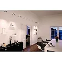 Paulmann LED reflector lamp GU5,3 6W 445lm 3000K 36° CRI 80-89 dimmable