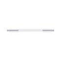 LED tube T5 HF G5 7,5W 730lm 3000K CRI 80-89 