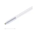 Paulmann LED tube T5 HF G5 8,5W 900lm 3000K CRI 80-89 