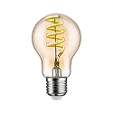 Paulmann WIFI LED Smart light bulb ZigBee controllable E27 7,5W 600lm 2200-5500K CRI 80-89 dimmable
