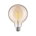 Paulmann Ampoule LED Smart WIFI contrôlable par ZigBee E27 7,5W 600lm 2200-5500K CRI 80-89 gradable