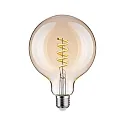 Paulmann Ampoule LED Smart WIFI contrôlable par ZigBee E27 7,5W 600lm 2200-5500K CRI 80-89 gradable