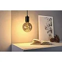 Paulmann LED filament lamp FLOATING SHINE G125 V1 3STEP-DIM E27 4W 150lm 1800K CRI >80 dimmable