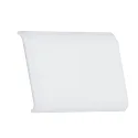Connecteur DELTA lot de 4, satin