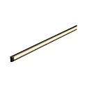 Paulmann Profil BASE MAXLED, noir 