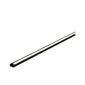 Paulmann Profil BASE MAXLED, noir 