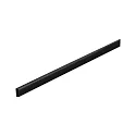 Paulmann Profil BASE MAXLED, noir 