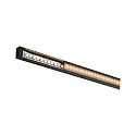 Paulmann Profil BASE MAXLED, noir 