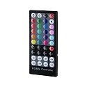Paulmann controller MAXLED RGBW, white