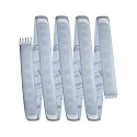 Paulmann Bande LED MAXLED 1000 argent