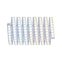 LED Strip MAXLED 1000 silver