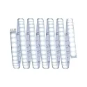 Paulmann Bande LED MAXLED 1000 argent