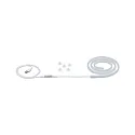 Paulmann LED Strip NEON COLORFLEX LED RGB white
