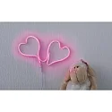 Paulmann Tuyau lumineux à NEON COLORFLEX LED avec connexion USB blanche