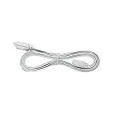 Câble de connexion MAXLED STRIPE, blanche