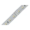 Paulmann Connecteur MAXLED STRIPE lot de 2, blanche