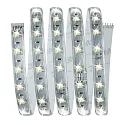 Paulmann Bande LED MAXLED 500 TW Tunable White argent