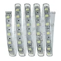 Paulmann Bande LED MAXLED 500 TW Tunable White argent