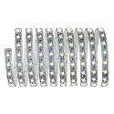 Bande LED MAXLED 500 TW Tunable White argent