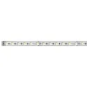 Bande LED MAXLED 500 TW Tunable White argent