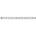 Paulmann Bande LED MAXLED 500 TW Tunable White argent