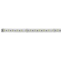 Paulmann Bande LED MAXLED 500 TW Tunable White argent