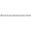 Paulmann Bande LED MAXLED 500 TW Tunable White argent