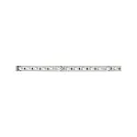 Paulmann Bande LED MAXLED 500 TW Tunable White argent