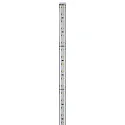 Paulmann Bande LED MAXLED argent