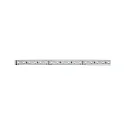 Paulmann Bande LED MAXLED argent