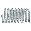 Bande LED MAXLED 500 argent