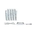 Paulmann Bande LED MAXLED 500 argent