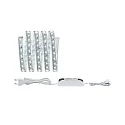 Paulmann Bande LED MAXLED argent