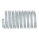 Bande LED MAXLED 1000 argent
