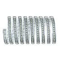 Paulmann Bande LED MAXLED 1000 argent