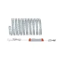 Paulmann Bande LED MAXLED 1000 argent