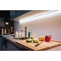 Paulmann Bande LED MAXLED 1000 argent