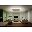 Paulmann Bande LED MAXLED 1000 argent